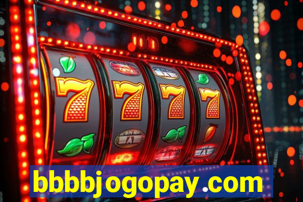 bbbbjogopay.com