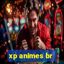 xp animes br