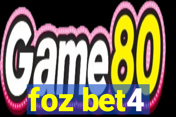 foz bet4