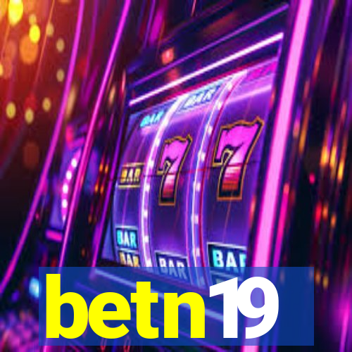 betn19