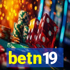 betn19