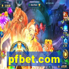 pfbet.com