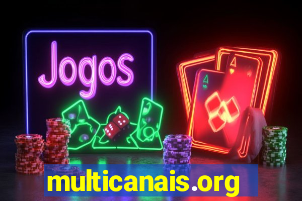 multicanais.org