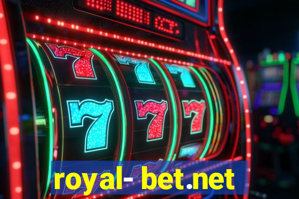 royal- bet.net