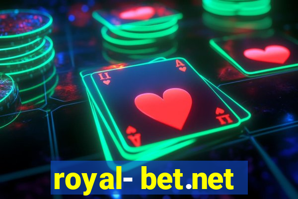 royal- bet.net