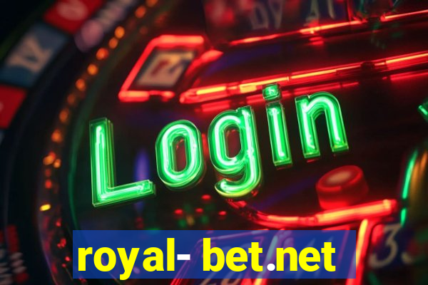 royal- bet.net