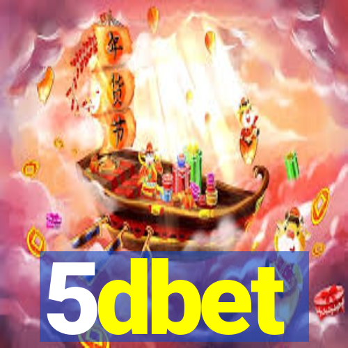 5dbet