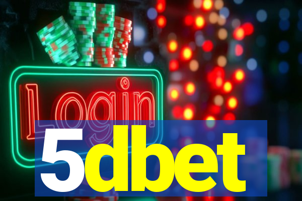 5dbet