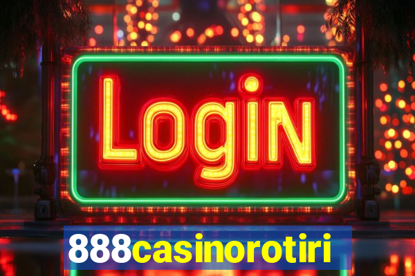 888casinorotiri