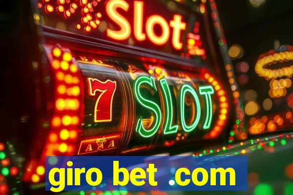 giro bet .com