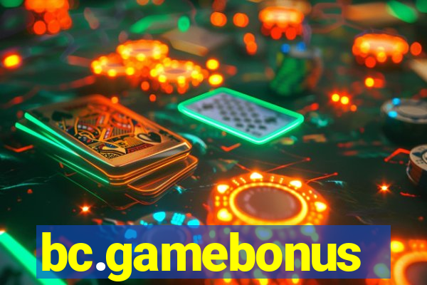 bc.gamebonus