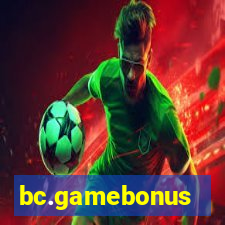 bc.gamebonus