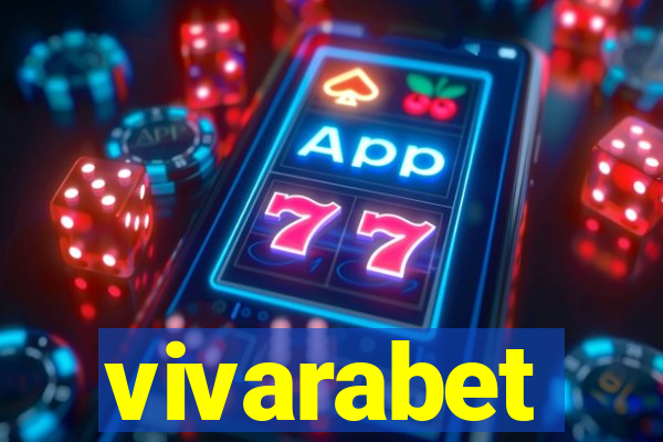 vivarabet