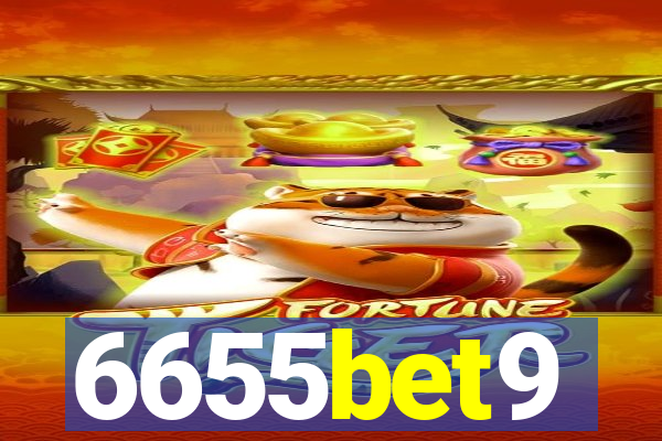 6655bet9