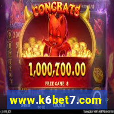 www.k6bet7.com