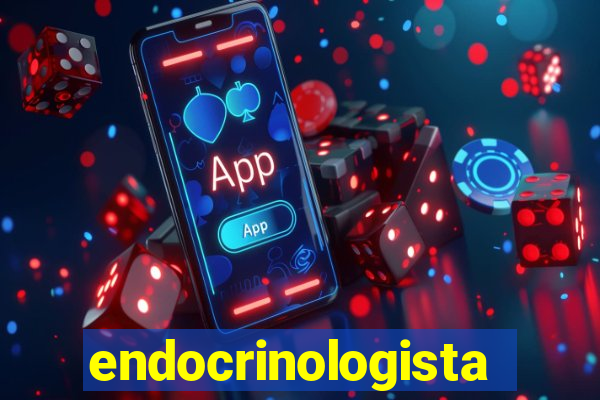 endocrinologista infantil unimed leste fluminense