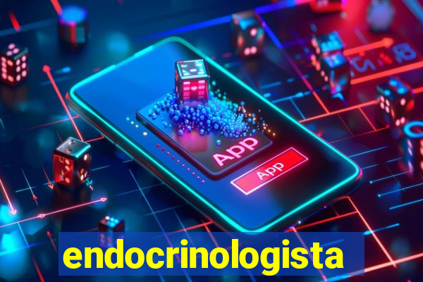 endocrinologista infantil unimed leste fluminense