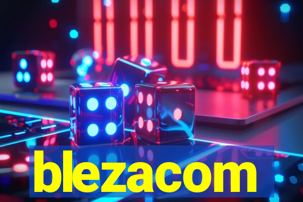 blezacom