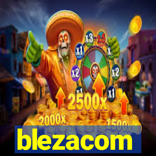 blezacom