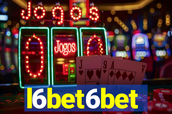 l6bet6bet