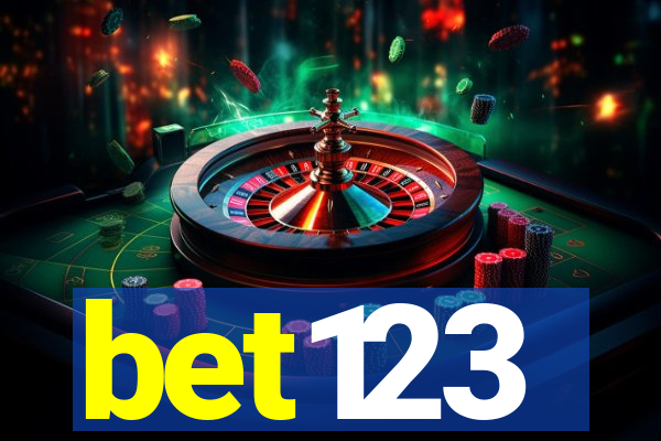 bet123