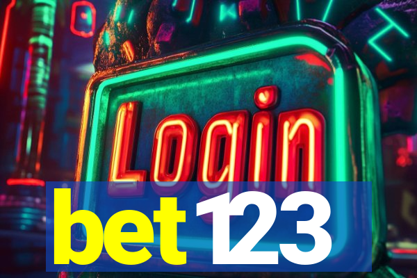 bet123