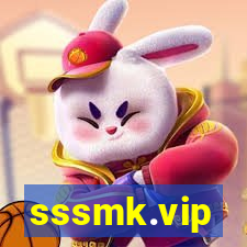 sssmk.vip