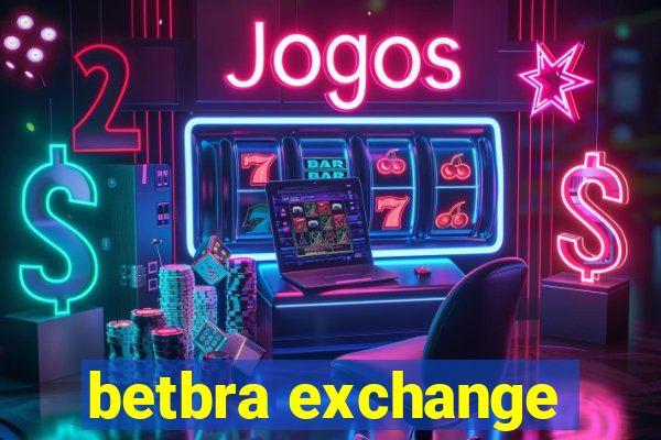 betbra exchange