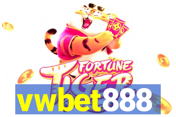 vwbet888