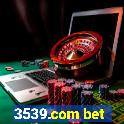 3539.com bet