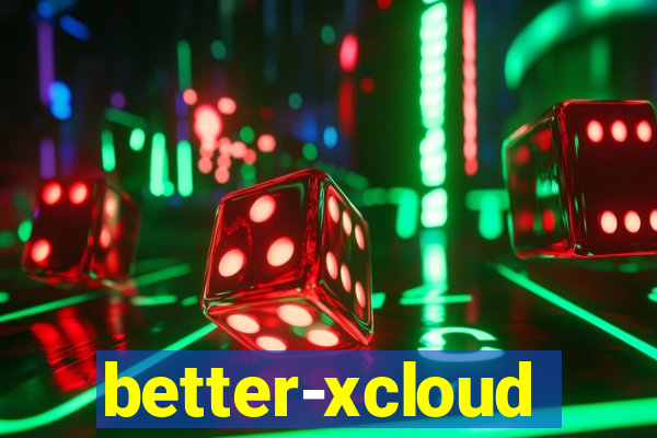 better-xcloud