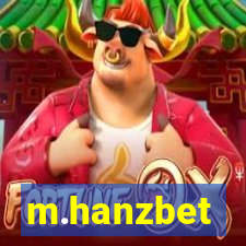 m.hanzbet