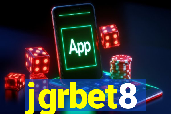 jgrbet8