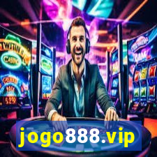 jogo888.vip