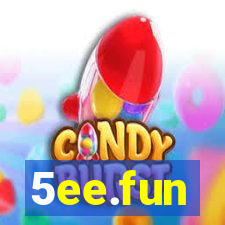 5ee.fun