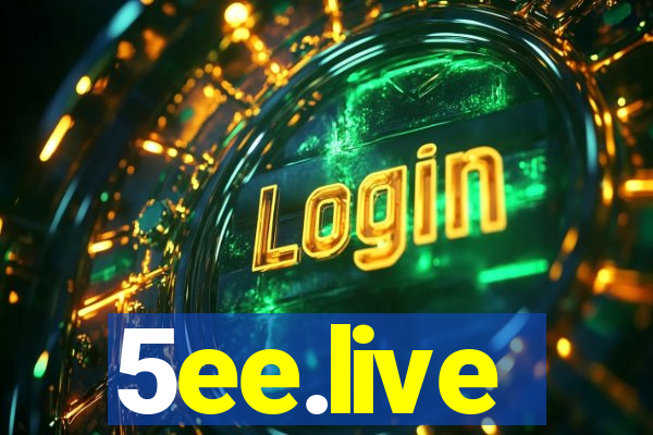 5ee.live