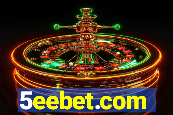 5eebet.com