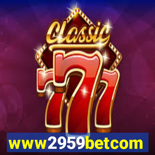 www2959betcom