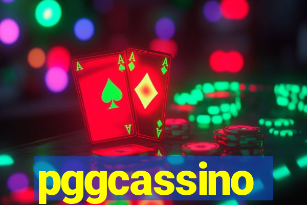 pggcassino