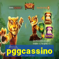 pggcassino