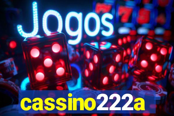 cassino222a