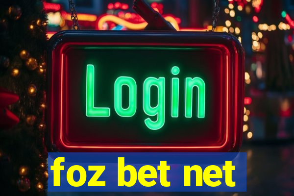 foz bet net