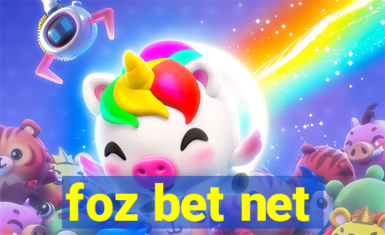 foz bet net