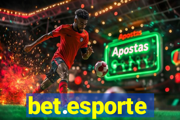 bet.esporte