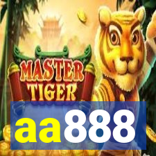 aa888