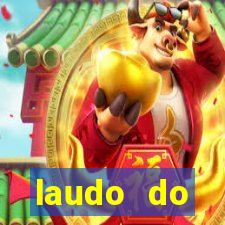 laudo do escapamento fortuna