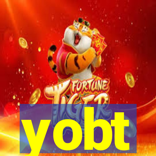 yobt