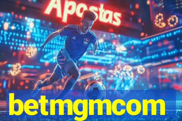 betmgmcom