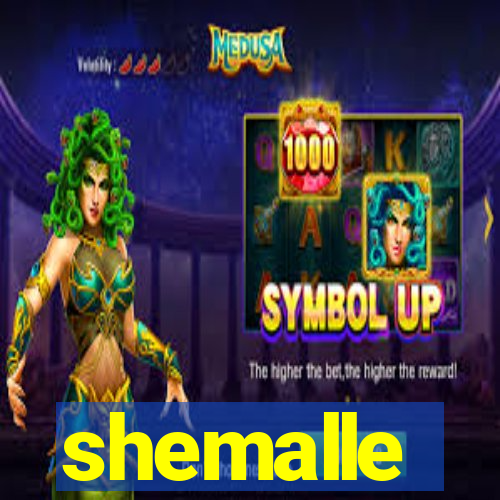 shemalle