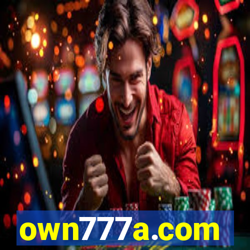 own777a.com